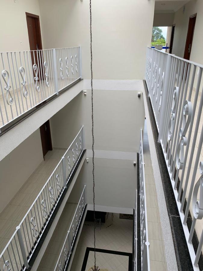Hotel Da Rainha