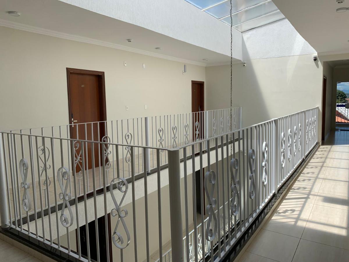 Hotel Da Rainha
