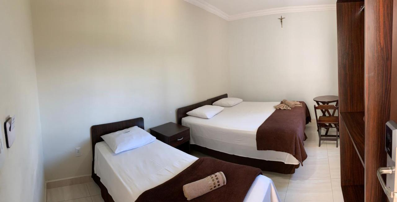 Hotel Da Rainha 4*