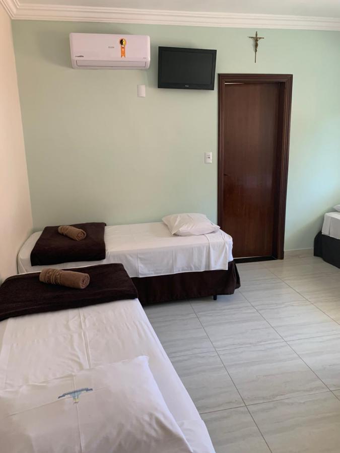 Hotel Da Rainha