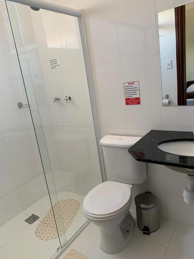 Da Rainha Hotel 4*