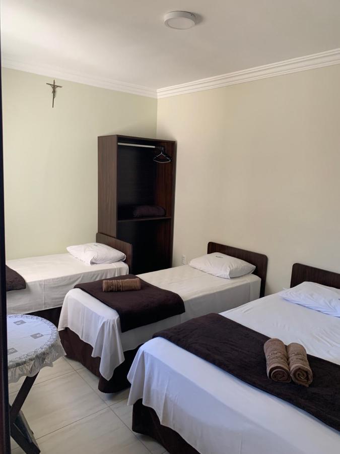 Hotel Da Rainha