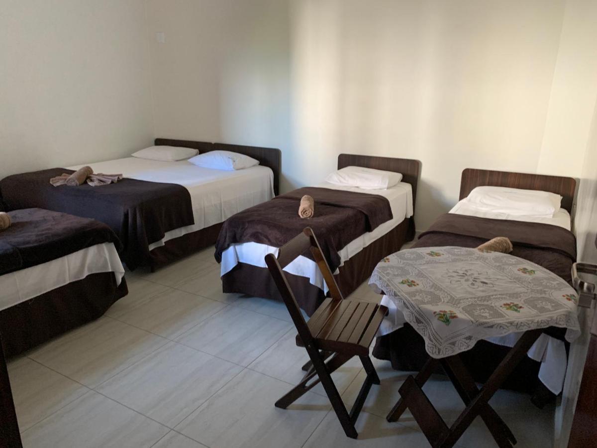 Hotel Da Rainha 4*
