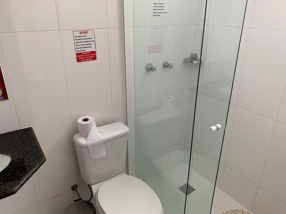 Da Rainha 4* Cachoeira Paulista