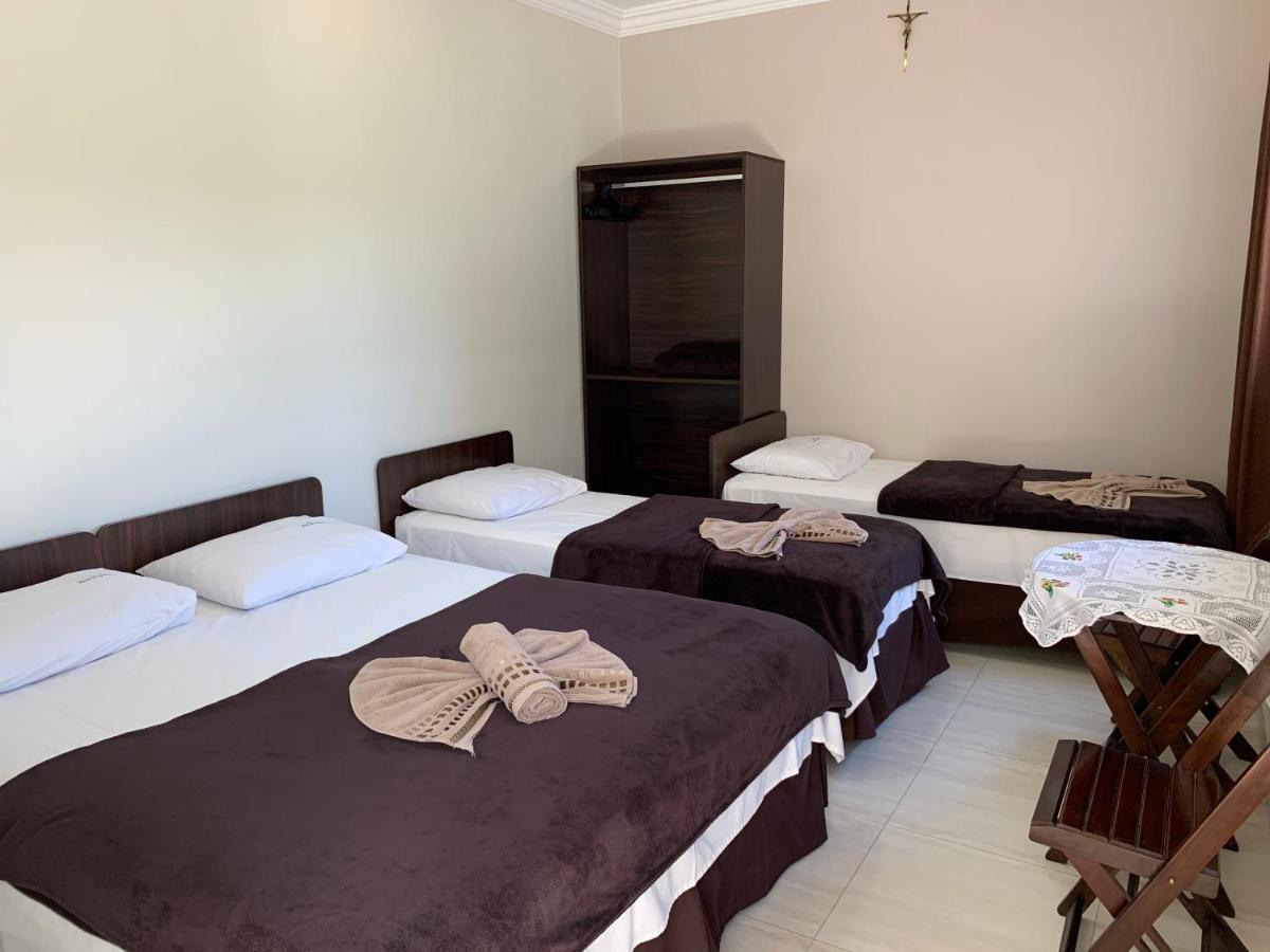 Hotel Da Rainha