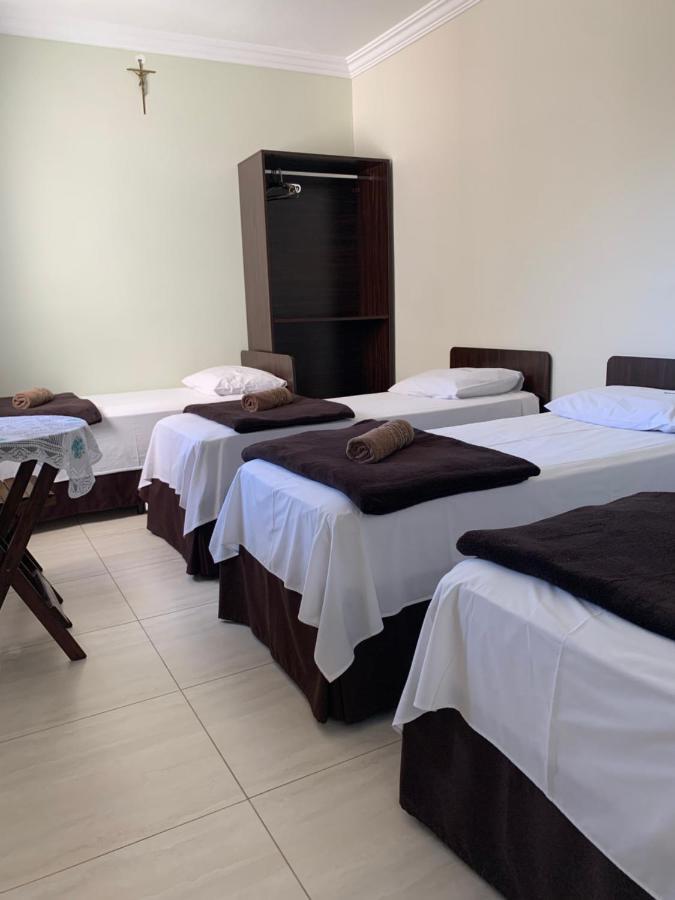 Da Rainha Hotel 4*