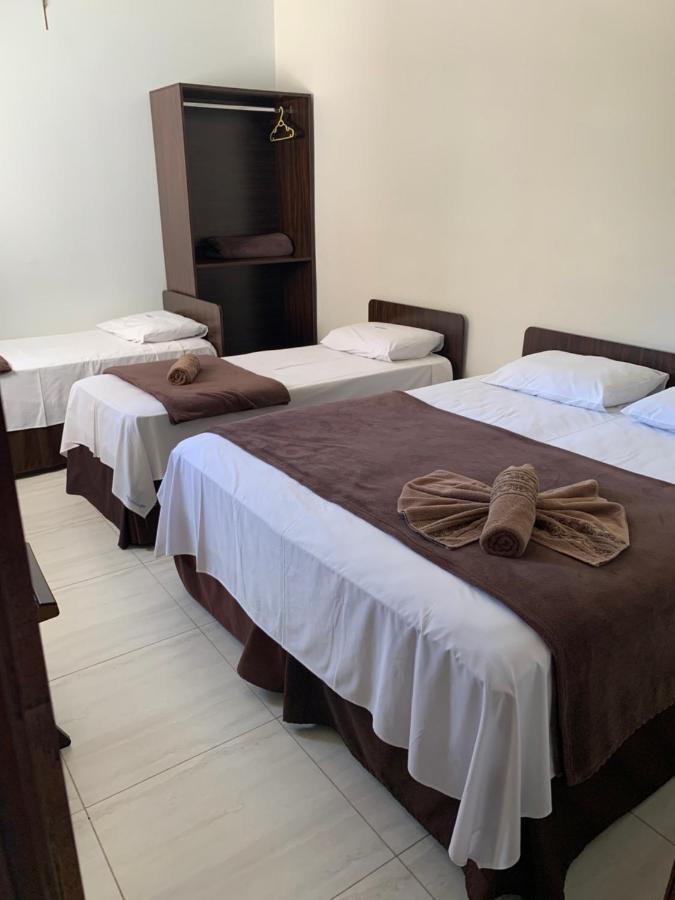 Da Rainha Hotel 4*