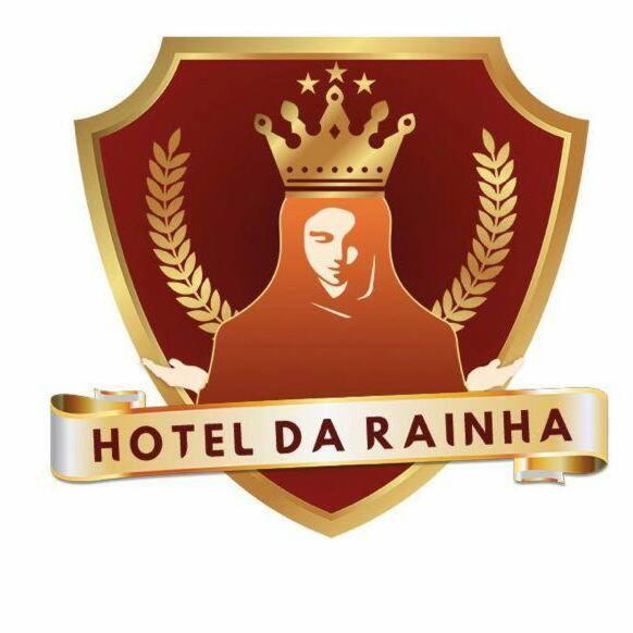 Hotel Da Rainha Cachoeira Paulista